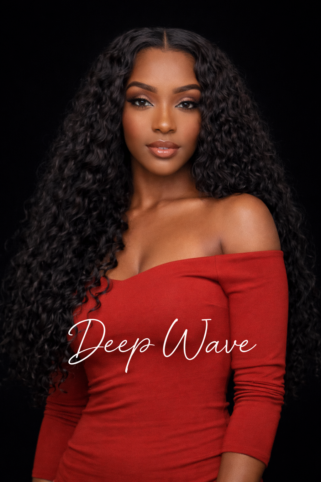 DEEP WAVE
