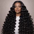Zaria Wig